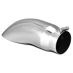 Autosaver88 diesel exhaust for sale  Delivered anywhere in USA 