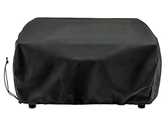 Westeco griddle cover for sale  Delivered anywhere in USA 