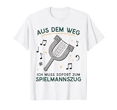 Spielmannszug schützenfest fa gebraucht kaufen  Wird an jeden Ort in Deutschland