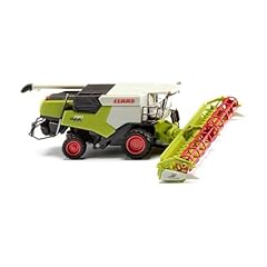 Wiking 038915 claas d'occasion  Livré partout en France