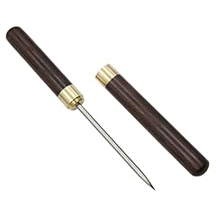 Ice picks breaking for sale  Delivered anywhere in UK