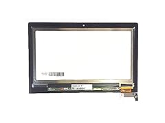 Rtdpart laptop lcd for sale  Delivered anywhere in UK
