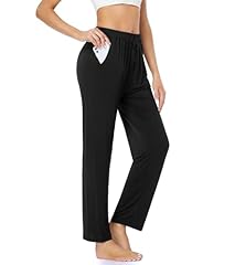 Asimoon womens yoga for sale  Delivered anywhere in USA 