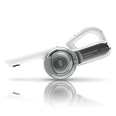 Black decker dustbuster for sale  Delivered anywhere in UK
