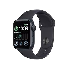 Apple watch series for sale  Delivered anywhere in USA 
