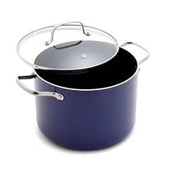 Blue diamond quart for sale  Delivered anywhere in USA 