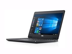 Dell latitude e5470 gebraucht kaufen  Wird an jeden Ort in Deutschland