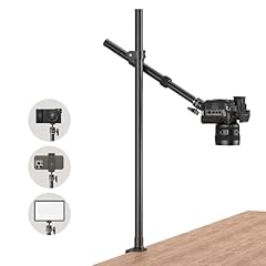 Smallrig camera desk for sale  Delivered anywhere in USA 