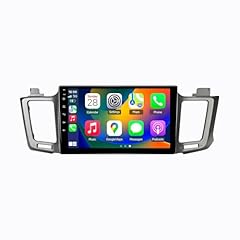 Android din car for sale  Delivered anywhere in UK