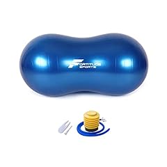 Fortitude sports peanut for sale  Delivered anywhere in UK