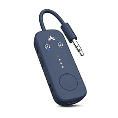Avantree relay airplane for sale  Delivered anywhere in USA 
