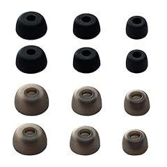 Luckvan pairs silicone for sale  Delivered anywhere in USA 
