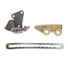 Timing chain set for sale  Delivered anywhere in UK