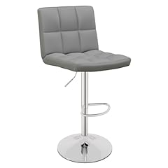 Relax4life set sgabelli usato  Spedito ovunque in Italia 