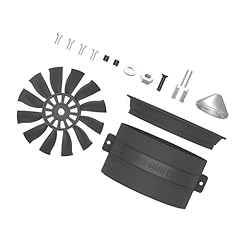 Perfeclan 64mm impeller gebraucht kaufen  Wird an jeden Ort in Deutschland