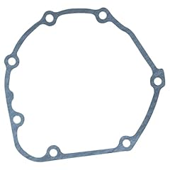 Youzka motorcycle accessories for sale  Delivered anywhere in UK