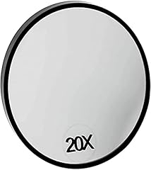 Aspire magnifying mirror for sale  Delivered anywhere in UK