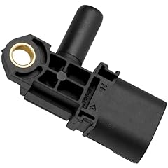Bk2a9g824aa dpf exhaust for sale  Delivered anywhere in UK