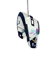 Fresh kitesurfing kite usato  Spedito ovunque in Italia 