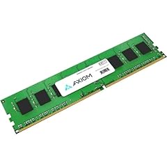 Axiom 13l74aa 16gb for sale  Delivered anywhere in USA 