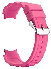Alienwork bracelet montre d'occasion  Livré partout en France