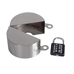 Outdoor faucet cover for sale  Delivered anywhere in UK