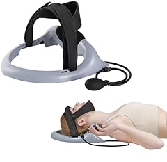 Ecogun posture neck for sale  Delivered anywhere in USA 