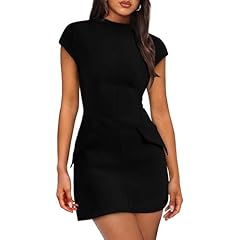 Xfsrg vestito donna usato  Spedito ovunque in Italia 