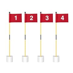 Kingtop miniature golf for sale  Delivered anywhere in USA 