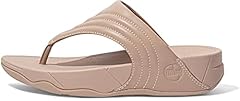 Fitflop women walkstar for sale  Delivered anywhere in USA 