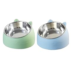 Pack stainless steel for sale  Delivered anywhere in UK