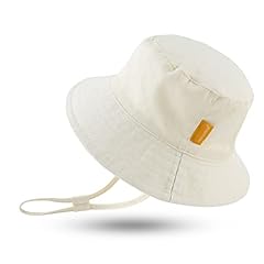 Jangannsa cotton baby for sale  Delivered anywhere in USA 
