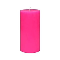 Zest candle pillar for sale  Delivered anywhere in USA 