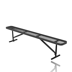 Mtplum 8ft outdoor for sale  Delivered anywhere in USA 