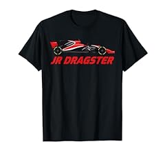 Dragster drôle shirt d'occasion  Livré partout en France