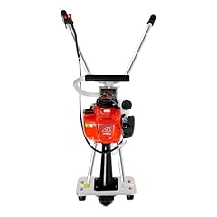 Concrete power vibrating for sale  Delivered anywhere in USA 