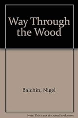 Way wood for sale  Delivered anywhere in UK