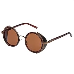 Ultra brown brown for sale  Delivered anywhere in UK