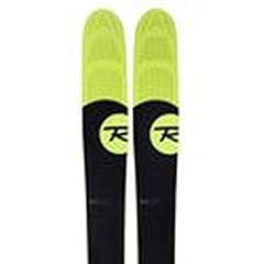 Rossignol donna uomo usato  Spedito ovunque in Italia 