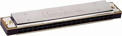 Legler 2020335 instrument d'occasion Legler 2020335 instrument d'occasion  Livré partout en France