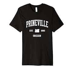 Prineville vintage athletic for sale  Delivered anywhere in USA 