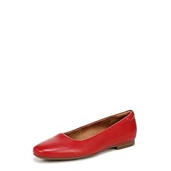 Naturalizer womens kelly for sale  Delivered anywhere in USA 