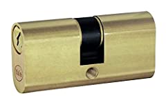 Assa abloy 3710033 for sale  Delivered anywhere in UK