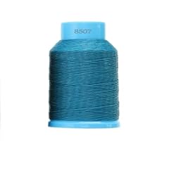 Sihaoyy 0.45mm 200 for sale  Delivered anywhere in UK