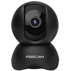 Foscam super wlan usato  Spedito ovunque in Italia 