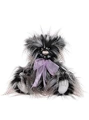 Charlie bears chocolat for sale  Delivered anywhere in UK