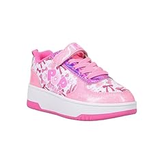 Heelys girls wheeled for sale  Delivered anywhere in USA 