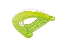 Intex 58859np sit usato  Spedito ovunque in Italia 