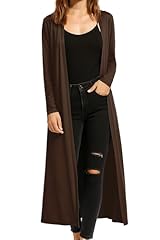 Tech ladies womens for sale  Delivered anywhere in UK
