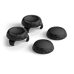 Scuf thumbstick grips for sale  Delivered anywhere in UK